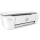 HP DeskJet 3750 WiFi Atrament AirPrint™ Instant Ink - 693735 - zdjęcie 5